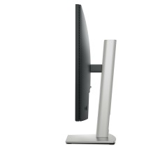 Dell P Series P2425E 24" WUXGA IPS monitor